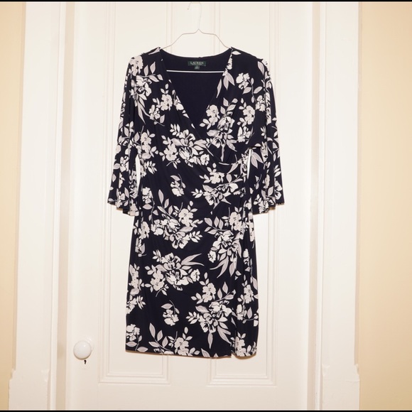 ralph lauren summer dresses